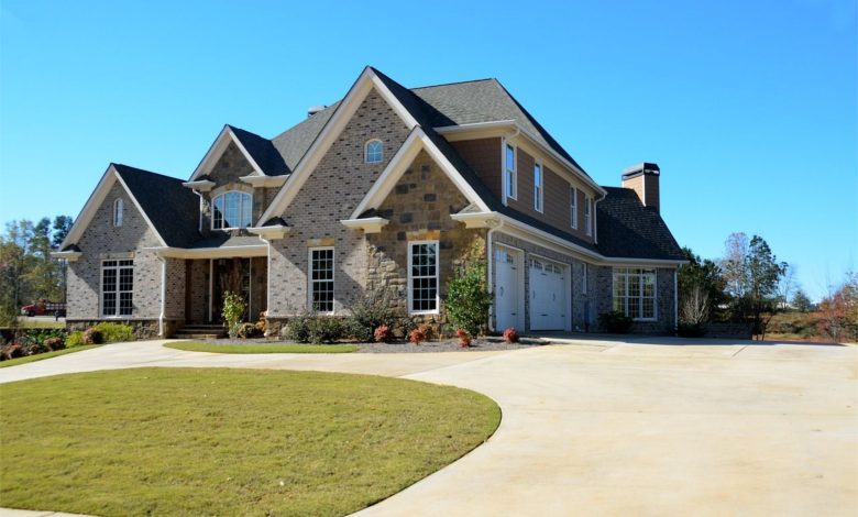 Are Google Real Estate Leads Legit